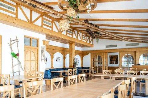 Donzdorf / Kuchalb Gastronomie, Pacht, Gaststätten