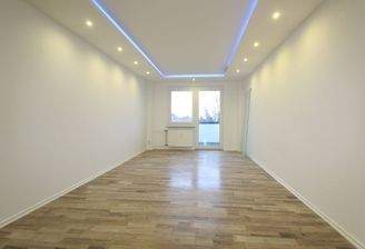 Helle 2-Zimmerwohnung