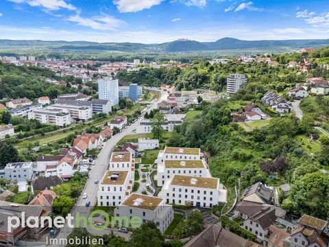 Krems an der Donau Wohnungen, Krems an der Donau Wohnung kaufen