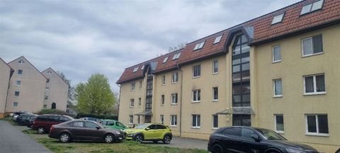 Werder Wohnungen, Werder Wohnung kaufen
