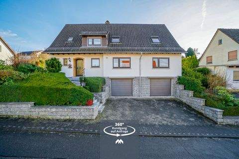 Rimbach Häuser, Rimbach Haus kaufen