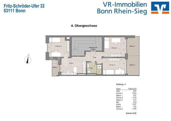 Grundrisse Fritz-Schroder_Seite_3