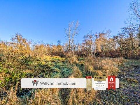 Borna Renditeobjekte, Mehrfamilienhäuser, Geschäftshäuser, Kapitalanlage