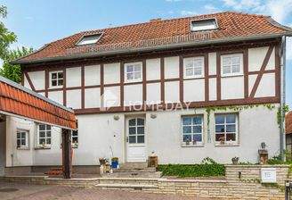Außenansicht 1