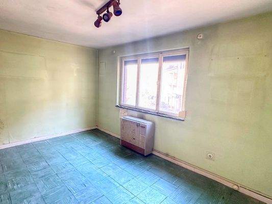 K237 Raum 3 Obergeschoss 