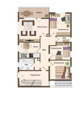 24973_716943_1904253_Zweifamilienhaus_Biessenhofen