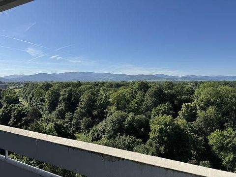 Umkirch Wohnungen, Umkirch Wohnung kaufen