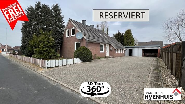 2156-Start-reserviert