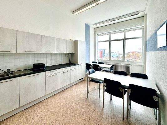 Beispiel-Innenansicht