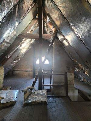 14_Schopfheimer Str. Dachgeschoss (3).jpg