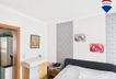 RE:MAXImmobilienDeLuxRodenSchlafzimmer 1