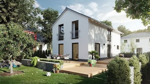 Tunzenhausen Häuser, Tunzenhausen Haus kaufen