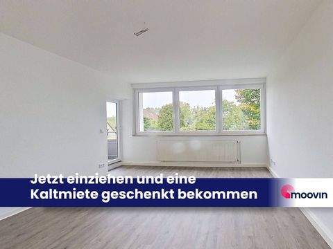 Bielefeld Wohnungen, Bielefeld Wohnung mieten