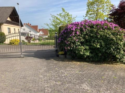 Waldbrunn Wohnen auf Zeit, möbliertes Wohnen