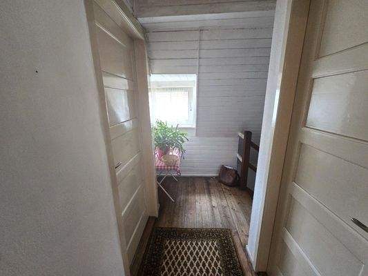 20250904_114849 (Mittel).jpg