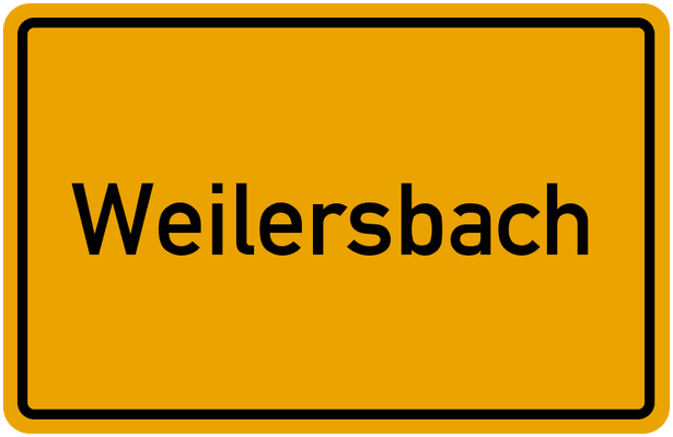 Weilersbach.png