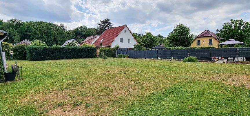 022 Blick auf das große Grundstück.jpg