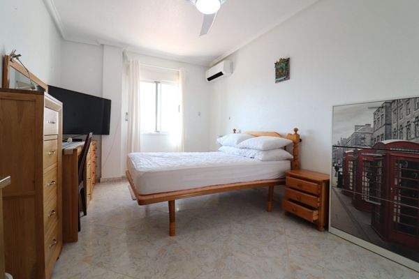 re-sale-detached-villa-algorfa-lomas-de-la-juliana