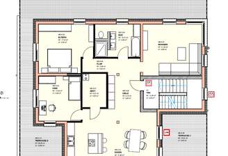 Screenshot 2025-09-23 113209.png