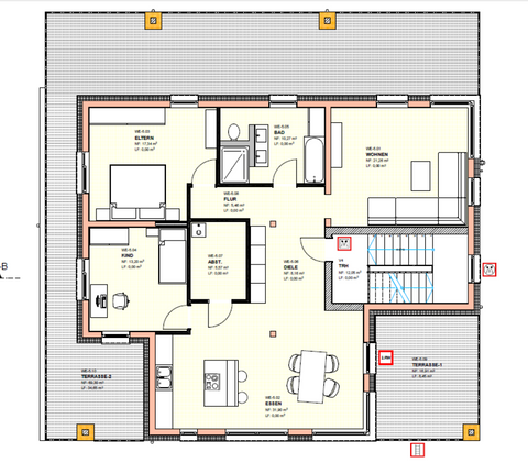 Mörschied Wohnungen, Mörschied Wohnung kaufen