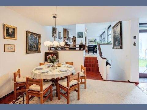 München Wohnen auf Zeit, möbliertes Wohnen