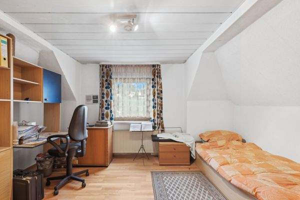 backbone_515802-B_046_HD