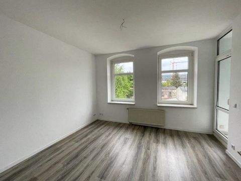 Chemnitz Wohnungen, Chemnitz Wohnung mieten