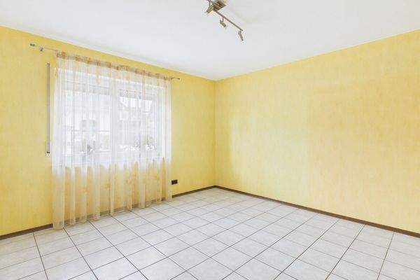 54516 Wittlich-Lüxem – Am Sterenbach 33