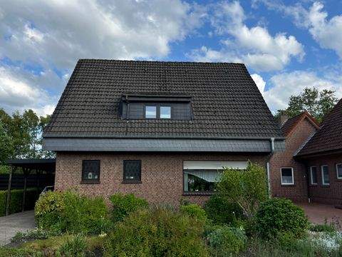 Papenburg Häuser, Papenburg Haus kaufen
