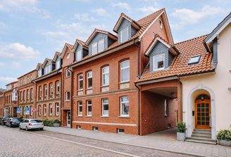 ChatGPT Image 15. Dez. 2025, 15_01_08