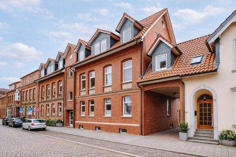 Lüneburg Wohnungen, Lüneburg Wohnung kaufen