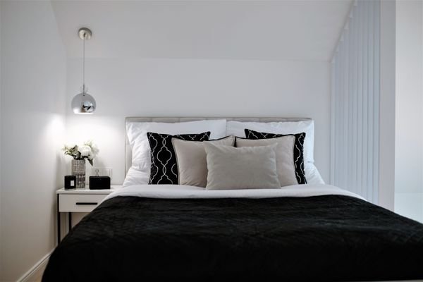 apartament 301 -2