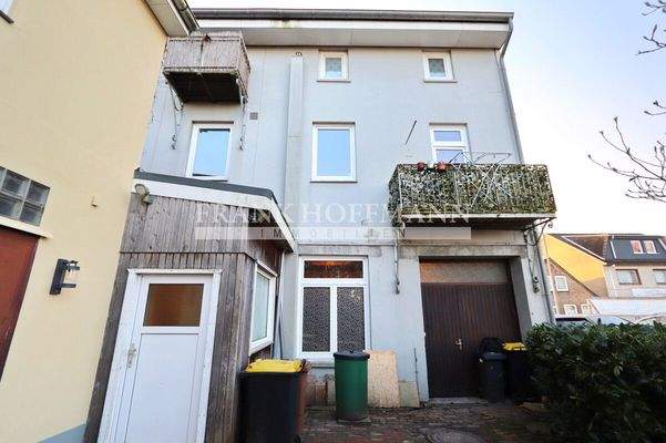 V10007 Rückansicht 1