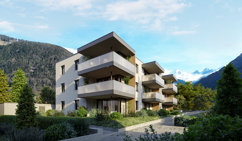 Prutz Wohnungen, Prutz Wohnung kaufen