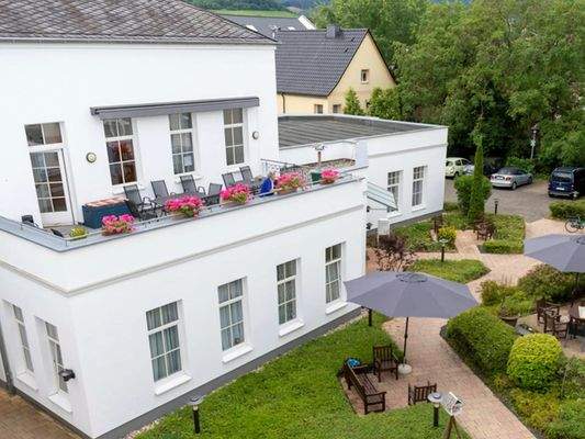 3079-haus-sentivo-st-martin-betreutes-wohnen-gebae