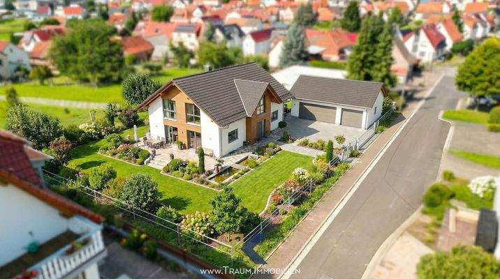 So könnte es aussehen: Beispielbild