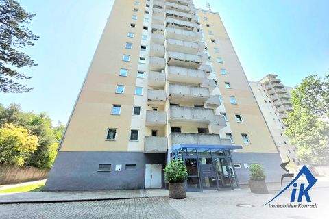 Landstuhl Wohnungen, Landstuhl Wohnung kaufen