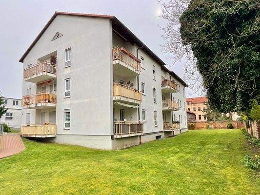 0345766f-bac9-458a-adb2-f1c3b927f366