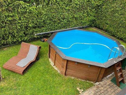 WhatsApp Bild 2025-11-12 um 19.00.41_d1f5b87b.jpg