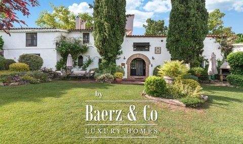 sant sadurni  d'anoia Häuser, sant sadurni  d'anoia Haus kaufen