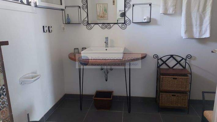 Villa 5 Wohn Einh Syvota (33)