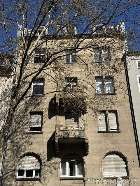 Karlsruhe Häuser, Karlsruhe Haus kaufen