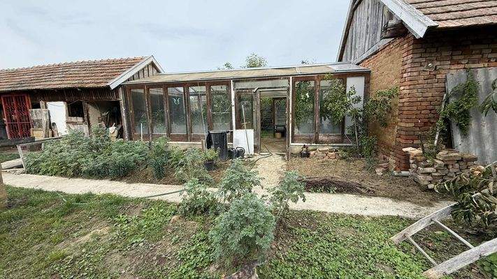 att.y-0Q5ONsvatxcRO27ZgGskTKCmdouph0kFaLLmJ2g2M.JP