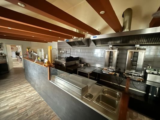 Pizzeria (1)