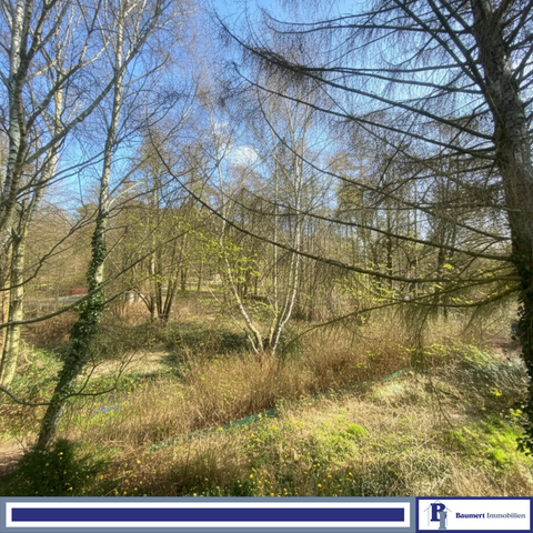 Hoppegarten Grundstücke, Hoppegarten Grundstück kaufen