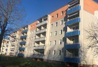 Ringstraße 4, 18573 Samtens