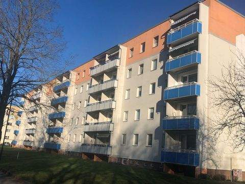 Samtens Wohnungen, Samtens Wohnung mieten