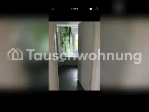 Berlin Wohnungen, Berlin Wohnung mieten