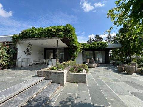 Herrieden Häuser, Herrieden Haus kaufen