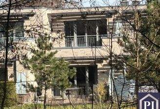 Ihr neues Zuhause an der Nordsee